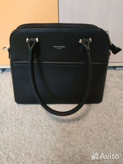 Сумка женская