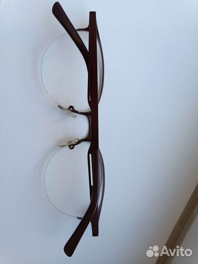 Оправа для очков женская