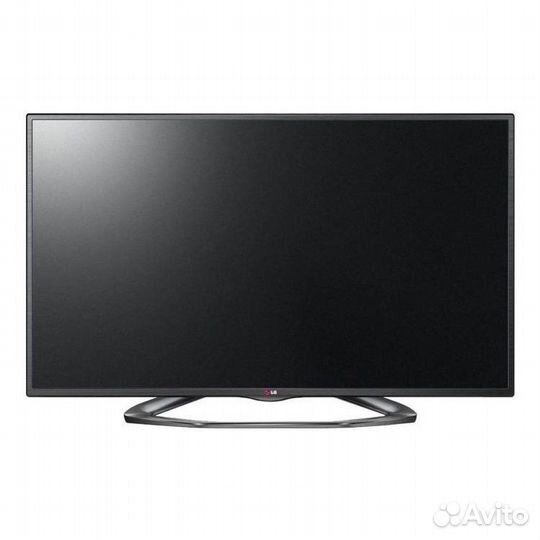 Телевизор SMART tv