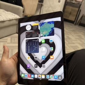 iPad 9 поколения 2021 64 гб