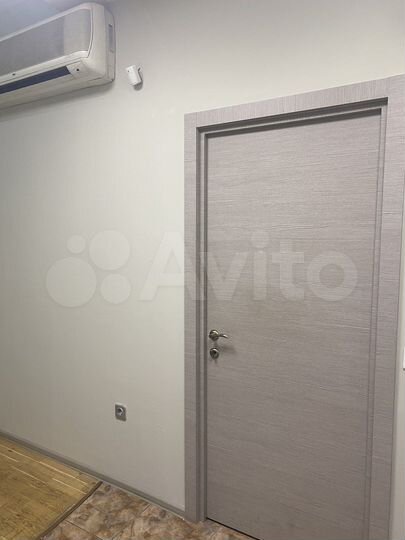 Офис, от 10 до 20 м2