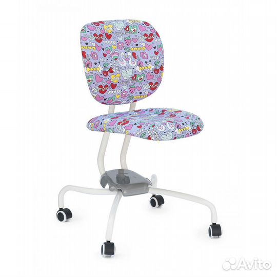 Компьютерное кресло