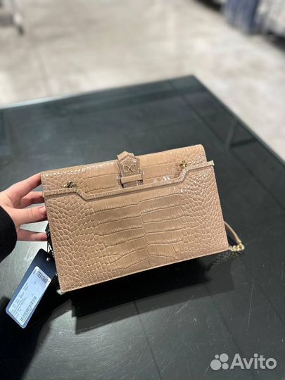 Сумка D&G Оригинал