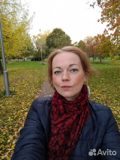 Товаровед/Продавец