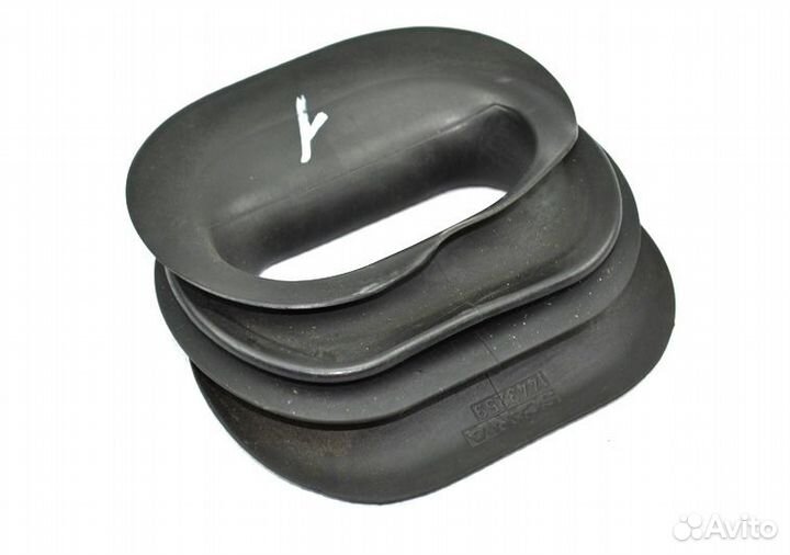 Отопление салона / Другие части scania R-series (0