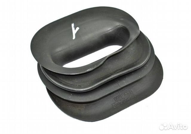 Отопление салона / Другие части scania R-series (0