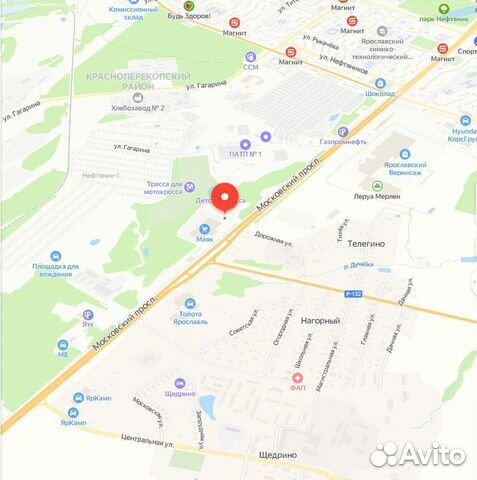 Комбикорм Пурина Purina без выходных беспл дост