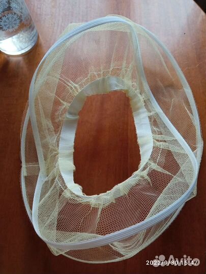 Костюм клоуна