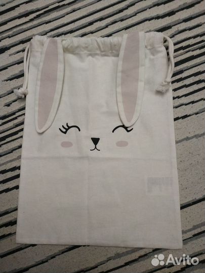 Мешок для хранения HM