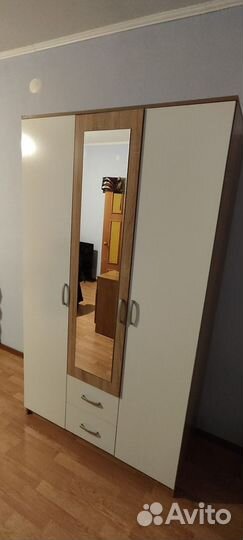 Продам шкаф