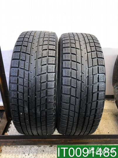 Yokohama Ice Guard IG52C 205/55 R16 101H