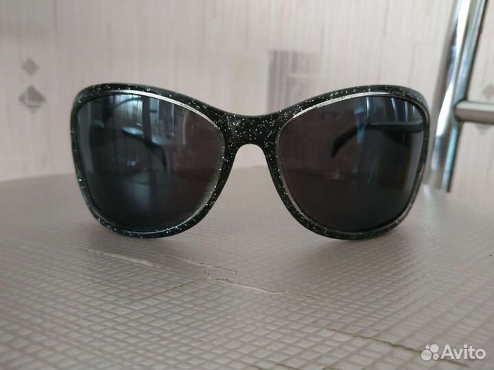 Солнцезащитные очки женские