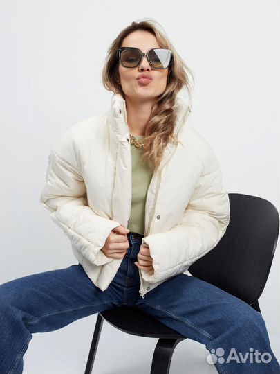 Пошив одежды оптом швейный цех