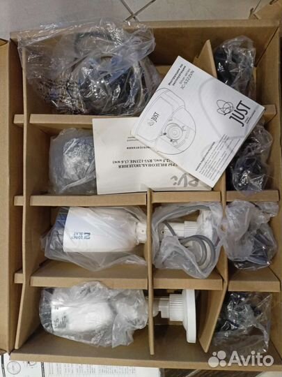 Видеорегистратор для видеонаблюденияплбс 4 камеры