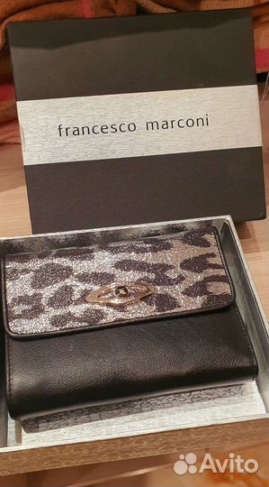 Кошелек,визитница,ключница Dissona