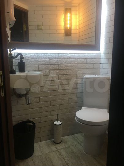 Свободного назначения, 135 м²