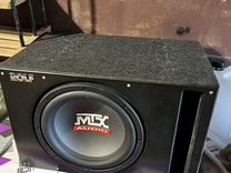 Mtx rt12 04 короб