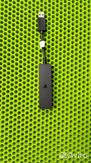 Адаптер для VR Playstation 5 Новый