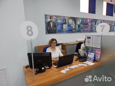 Быстрое одобрение ипотеки в Казани