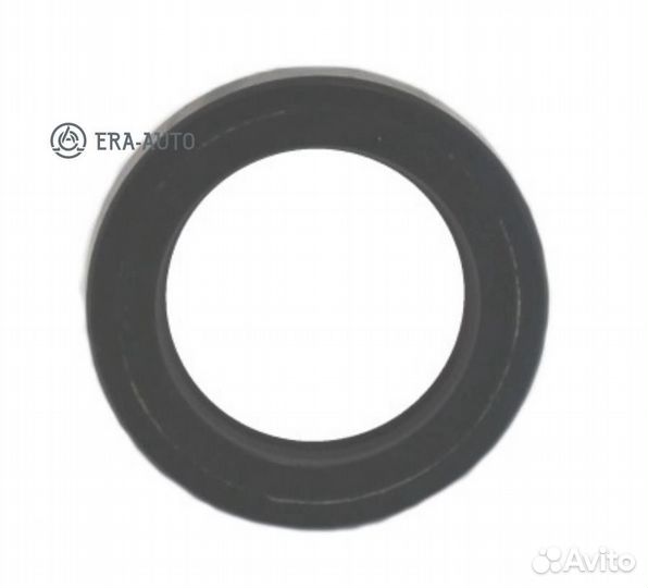 Corteco 19020608B Сальник рул.рейки 26x38x6,5