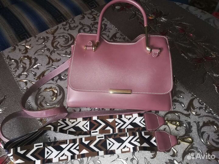 Сумка женская