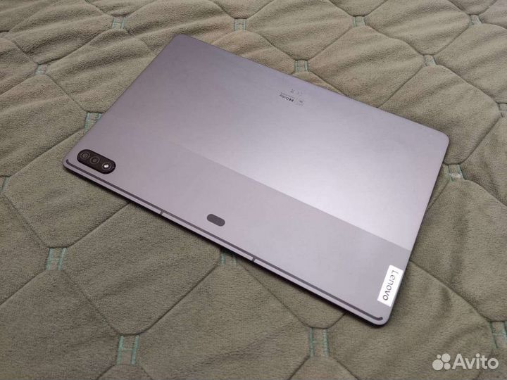 Графический планшет