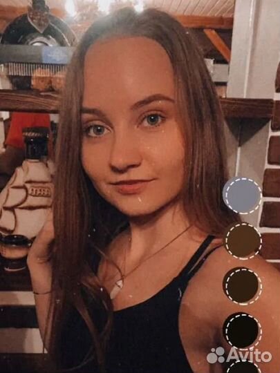 Репетитор по алгебре/геометрии/ОГЭ