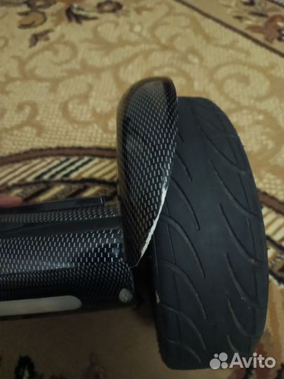 Гироскутер SMART balance 10.5