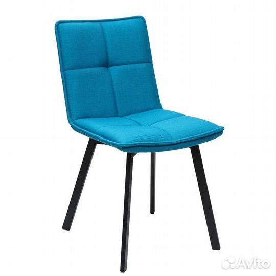 Стулья новые бу