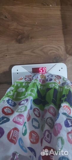 Камушки, ракушки для аквариума