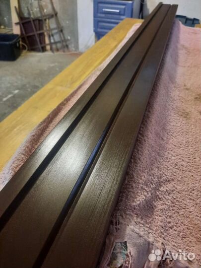 Столярные работы по дереву