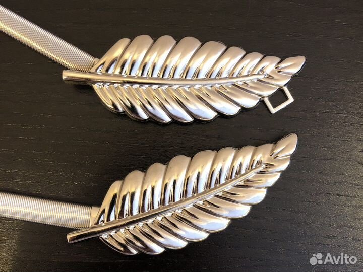 Ремень женский новый