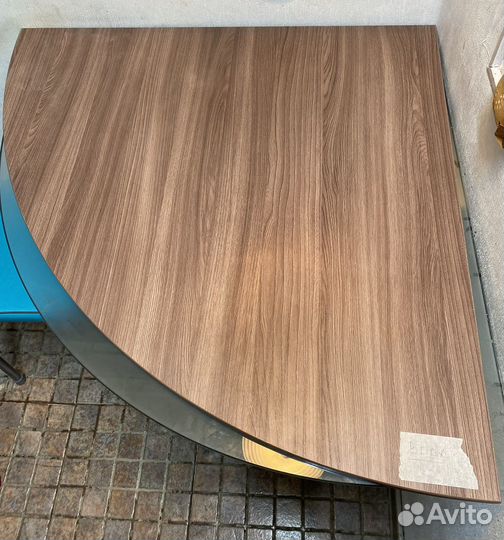 Столешница для кухонного стола