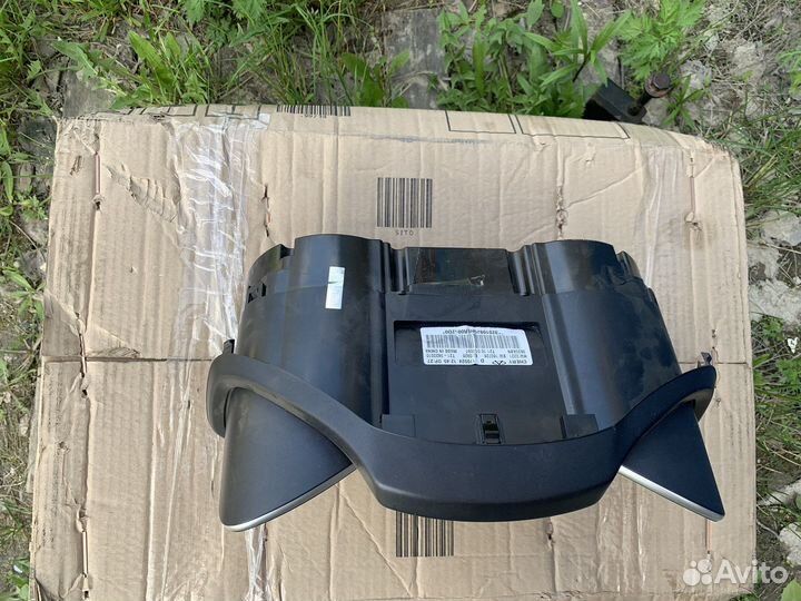 Панель приборов Chery Tiggo 5 оригинал