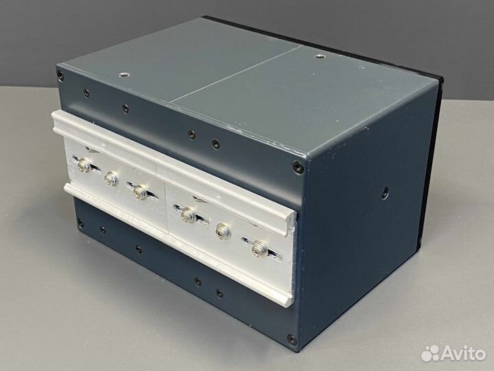 Siemens 7KG8080-0AA00-0AA0 Б/У, 2 шт