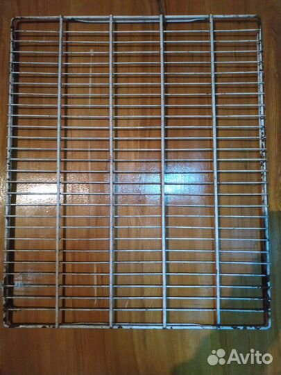 Решетка