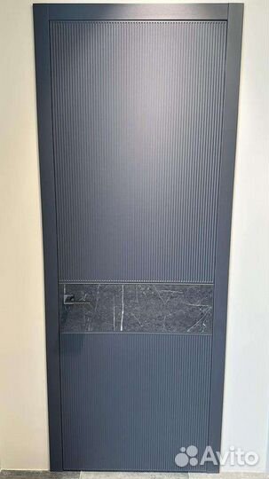 Программист чпу