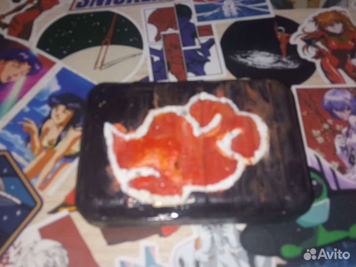 Повербанк 3000