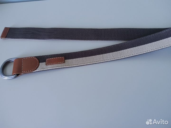 Ремень женский
