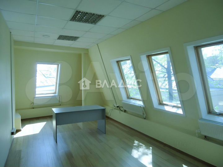 Продам здание, 263.8 м²