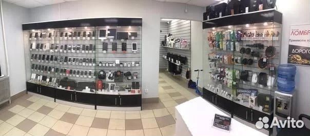 Ноутбук для учебы Sony SVE151D11V П1