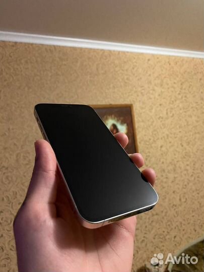 iPhone 12 Pro, 128 ГБ