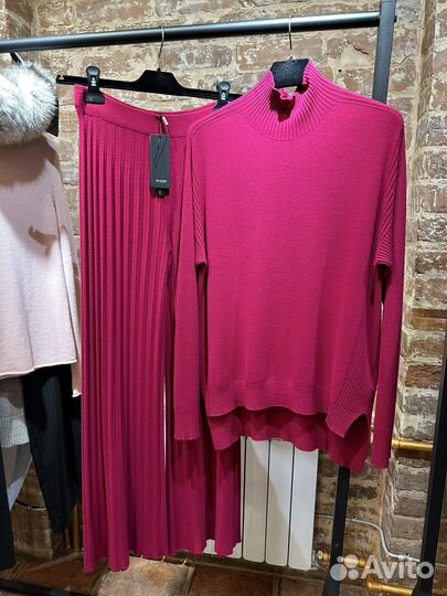 Костюм брючный Shade, р. S/M