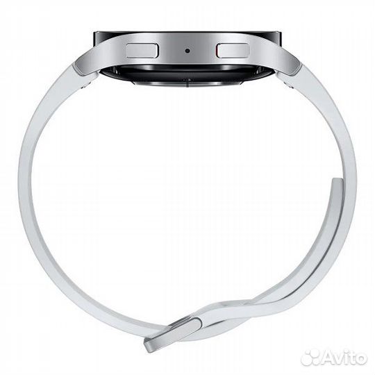 Смарт-часы Samsung Galaxy Watch 6 40mm