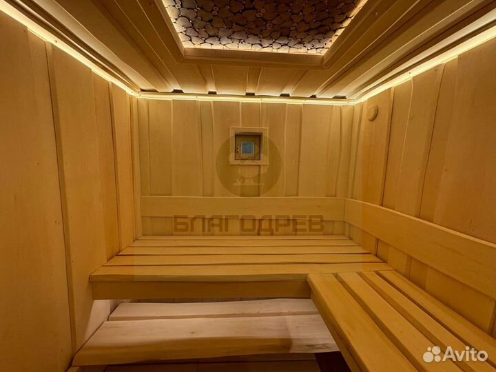 Не обрезная доска липа 1 сорт 50 мм