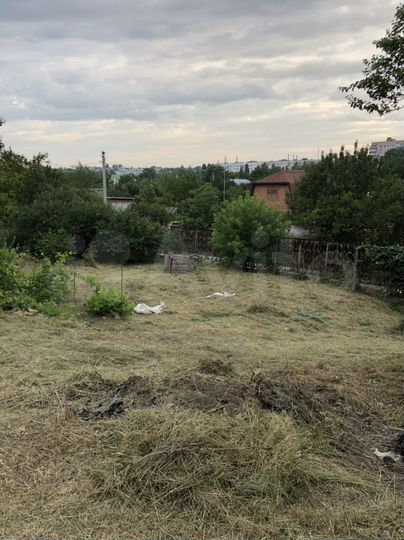 Дом 268 м² на участке 7 сот.