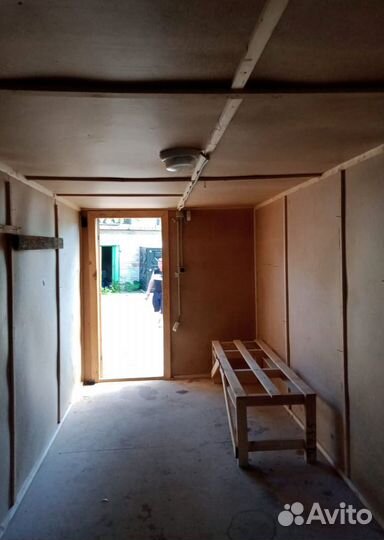 Аренда бытовки. Аренда вагончик.Бытовка без залога