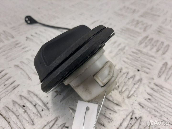 Пробка расширительного бачка Mazda 6 GH 2008