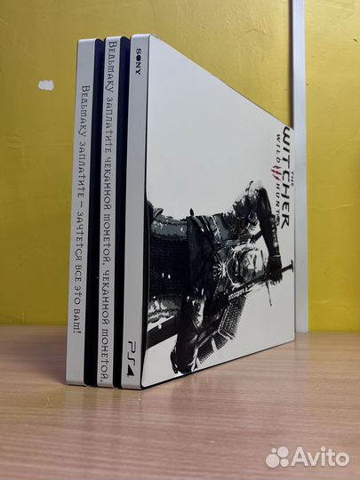 Sony Playstation 4 Pro 1000Gb