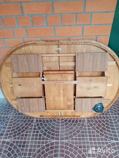 Столешница